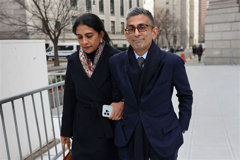 passi scandal|Morgan Stanley to pay $249 mln to end block trading probe.